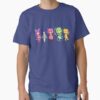 ssrcoclassic teemens 02353d774d8b4ffd91frontproduct squarex1000 13 - Tokyo Mew Mew Store