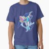 ssrcoclassic teemens 02353d774d8b4ffd91frontproduct squarex1000 14 - Tokyo Mew Mew Store