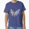 ssrcoclassic teemens 02353d774d8b4ffd91frontproduct squarex1000 15 - Tokyo Mew Mew Store