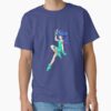 ssrcoclassic teemens 02353d774d8b4ffd91frontproduct squarex1000 2 - Tokyo Mew Mew Store