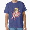 ssrcoclassic teemens 02353d774d8b4ffd91frontproduct squarex1000 4 - Tokyo Mew Mew Store