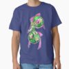 ssrcoclassic teemens 02353d774d8b4ffd91frontproduct squarex1000 6 - Tokyo Mew Mew Store