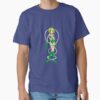 ssrcoclassic teemens 02353d774d8b4ffd91frontproduct squarex1000 7 - Tokyo Mew Mew Store