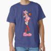 ssrcoclassic teemens 02353d774d8b4ffd91frontproduct squarex1000 9 - Tokyo Mew Mew Store