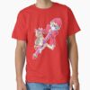 ssrcoclassic teemens 02dd21218219e99865frontproduct squarex1000 1 - Tokyo Mew Mew Store