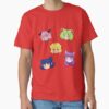 ssrcoclassic teemens 02dd21218219e99865frontproduct squarex1000 10 - Tokyo Mew Mew Store