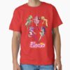 ssrcoclassic teemens 02dd21218219e99865frontproduct squarex1000 - Tokyo Mew Mew Store