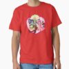 ssrcoclassic teemens 02dd21218219e99865frontproduct squarex1000 12 - Tokyo Mew Mew Store