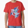 ssrcoclassic teemens 02dd21218219e99865frontproduct squarex1000 14 - Tokyo Mew Mew Store