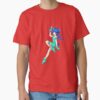 ssrcoclassic teemens 02dd21218219e99865frontproduct squarex1000 2 - Tokyo Mew Mew Store