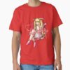 ssrcoclassic teemens 02dd21218219e99865frontproduct squarex1000 4 - Tokyo Mew Mew Store
