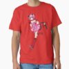 ssrcoclassic teemens 02dd21218219e99865frontproduct squarex1000 5 - Tokyo Mew Mew Store
