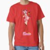 ssrcoclassic teemens 02dd21218219e99865frontproduct squarex1000 9 - Tokyo Mew Mew Store