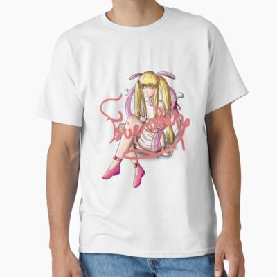 Friendship T-shirt