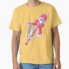 ssrcoclassic teemens 02ffcf6eda6eb664a1frontproduct squarex1000 1 - Tokyo Mew Mew Store