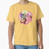 ssrcoclassic teemens 02ffcf6eda6eb664a1frontproduct squarex1000 12 - Tokyo Mew Mew Store