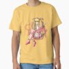 ssrcoclassic teemens 02ffcf6eda6eb664a1frontproduct squarex1000 4 - Tokyo Mew Mew Store