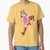 ssrcoclassic teemens 02ffcf6eda6eb664a1frontproduct squarex1000 5 - Tokyo Mew Mew Store
