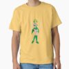 ssrcoclassic teemens 02ffcf6eda6eb664a1frontproduct squarex1000 7 - Tokyo Mew Mew Store