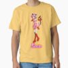 ssrcoclassic teemens 02ffcf6eda6eb664a1frontproduct squarex1000 9 - Tokyo Mew Mew Store