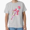 ssrcoclassic teemens 02heather greyfrontproduct squarex1000 1 - Tokyo Mew Mew Store