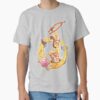 ssrcoclassic teemens 02heather greyfrontproduct squarex1000 11 - Tokyo Mew Mew Store