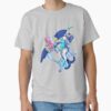 ssrcoclassic teemens 02heather greyfrontproduct squarex1000 14 - Tokyo Mew Mew Store