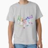 ssrcoclassic teemens 02heather greyfrontproduct squarex1000 15 - Tokyo Mew Mew Store
