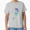 ssrcoclassic teemens 02heather greyfrontproduct squarex1000 2 - Tokyo Mew Mew Store