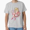 ssrcoclassic teemens 02heather greyfrontproduct squarex1000 4 - Tokyo Mew Mew Store
