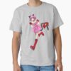 ssrcoclassic teemens 02heather greyfrontproduct squarex1000 5 - Tokyo Mew Mew Store