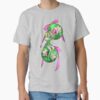 ssrcoclassic teemens 02heather greyfrontproduct squarex1000 6 - Tokyo Mew Mew Store