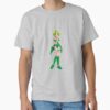 ssrcoclassic teemens 02heather greyfrontproduct squarex1000 7 - Tokyo Mew Mew Store
