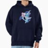 ssrcooversized hoodiemens 0105081f66c8590f4efrontsquare productx1000 - Tokyo Mew Mew Store
