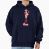 ssrcooversized hoodiemens 0105081f66c8590f4efrontsquare productx1000 13 - Tokyo Mew Mew Store