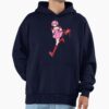 ssrcooversized hoodiemens 0105081f66c8590f4efrontsquare productx1000 14 - Tokyo Mew Mew Store