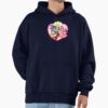 ssrcooversized hoodiemens 0105081f66c8590f4efrontsquare productx1000 15 - Tokyo Mew Mew Store
