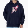 ssrcooversized hoodiemens 0105081f66c8590f4efrontsquare productx1000 3 - Tokyo Mew Mew Store