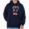 ssrcooversized hoodiemens 0105081f66c8590f4efrontsquare productx1000 6 - Tokyo Mew Mew Store
