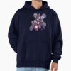 ssrcooversized hoodiemens 0105081f66c8590f4efrontsquare productx1000 8 - Tokyo Mew Mew Store