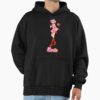 ssrcooversized hoodiemens 0110101001c5ca27c6frontsquare productx1000 1 - Tokyo Mew Mew Store