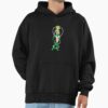 ssrcooversized hoodiemens 0110101001c5ca27c6frontsquare productx1000 12 - Tokyo Mew Mew Store