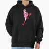 ssrcooversized hoodiemens 0110101001c5ca27c6frontsquare productx1000 14 - Tokyo Mew Mew Store