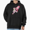 ssrcooversized hoodiemens 0110101001c5ca27c6frontsquare productx1000 3 - Tokyo Mew Mew Store