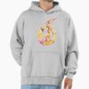ssrcooversized hoodiemens 01heather greyfrontsquare productx1000 11 - Tokyo Mew Mew Store