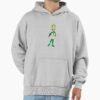 ssrcooversized hoodiemens 01heather greyfrontsquare productx1000 12 - Tokyo Mew Mew Store