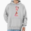 ssrcooversized hoodiemens 01heather greyfrontsquare productx1000 13 - Tokyo Mew Mew Store
