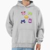 ssrcooversized hoodiemens 01heather greyfrontsquare productx1000 16 - Tokyo Mew Mew Store