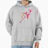 ssrcooversized hoodiemens 01heather greyfrontsquare productx1000 3 - Tokyo Mew Mew Store