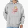 ssrcooversized hoodiemens 01heather greyfrontsquare productx1000 5 - Tokyo Mew Mew Store